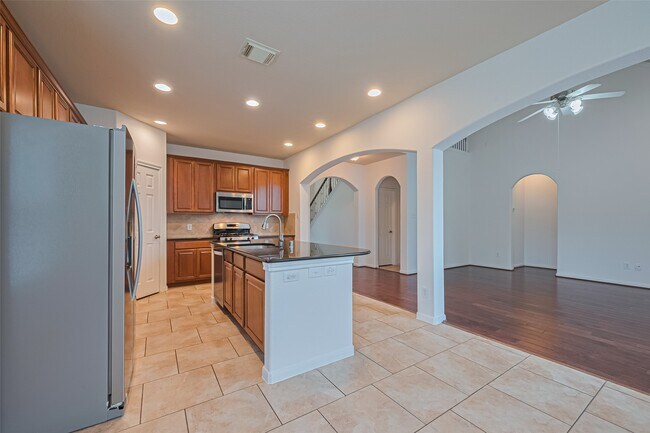 Photo - 15 Gull Rock Pl