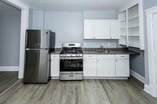 Photo - 1609 Lakewood Ave Unit 4