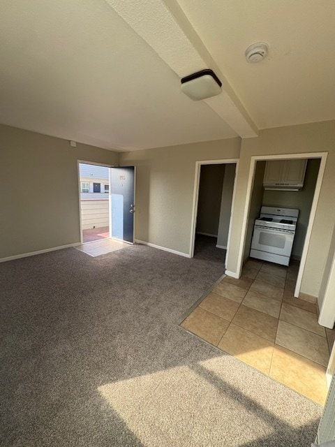 Photo - 2567 Foothill Blvd Unit 225
