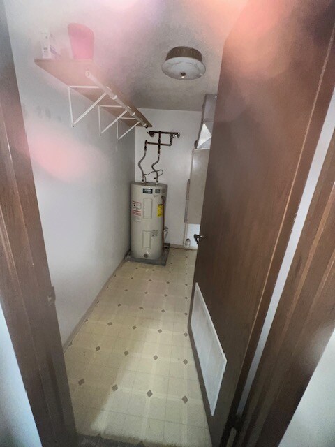 Photo - 555 Roddy Rd Unidad A-5