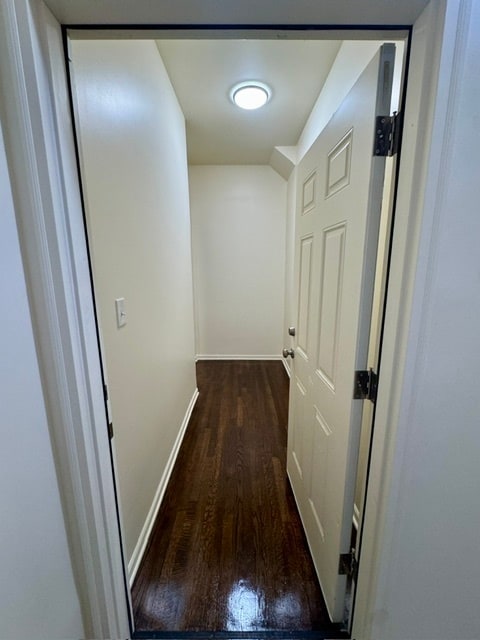 Photo - 6212 S Bishop St Unit 1