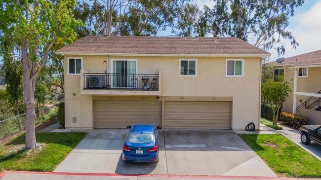 Photo - 7915 Camino Kiosco