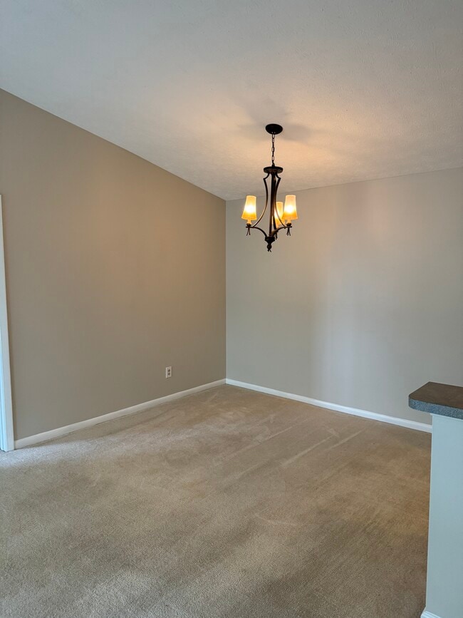 Photo - 6620 Green Branch Dr Unit 8