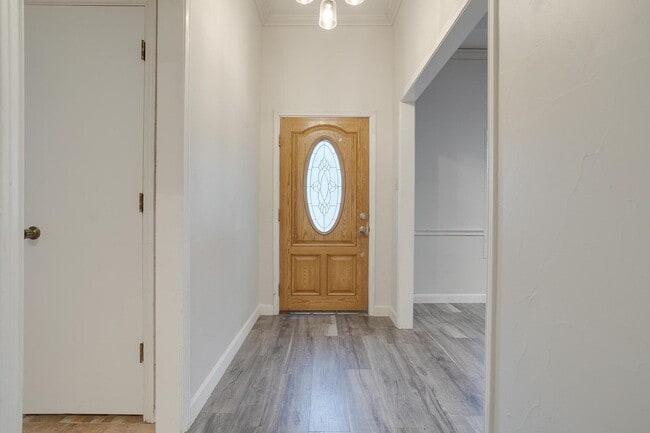 Photo - Beautiful 3 Bed, 2 Bath Home in Well Established Holiday West Neighborhood W /Pool and Pool Servi...