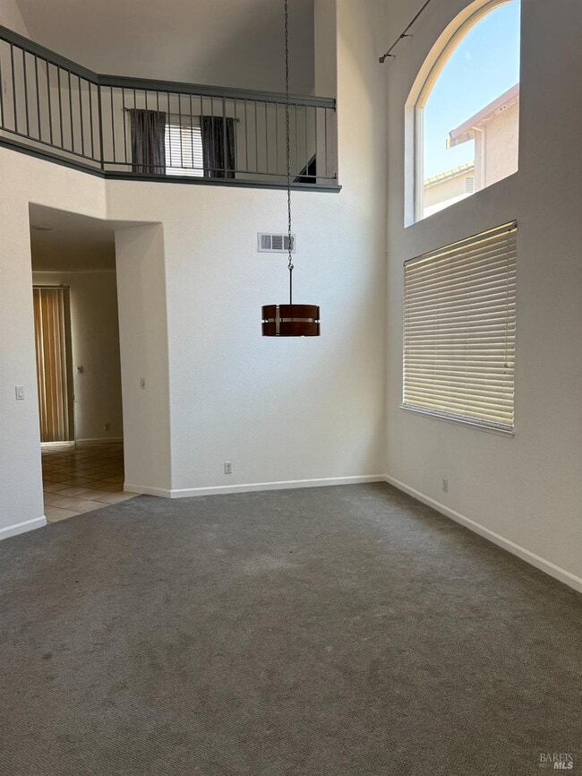 Building Photo - 488 Alvarado St Rental