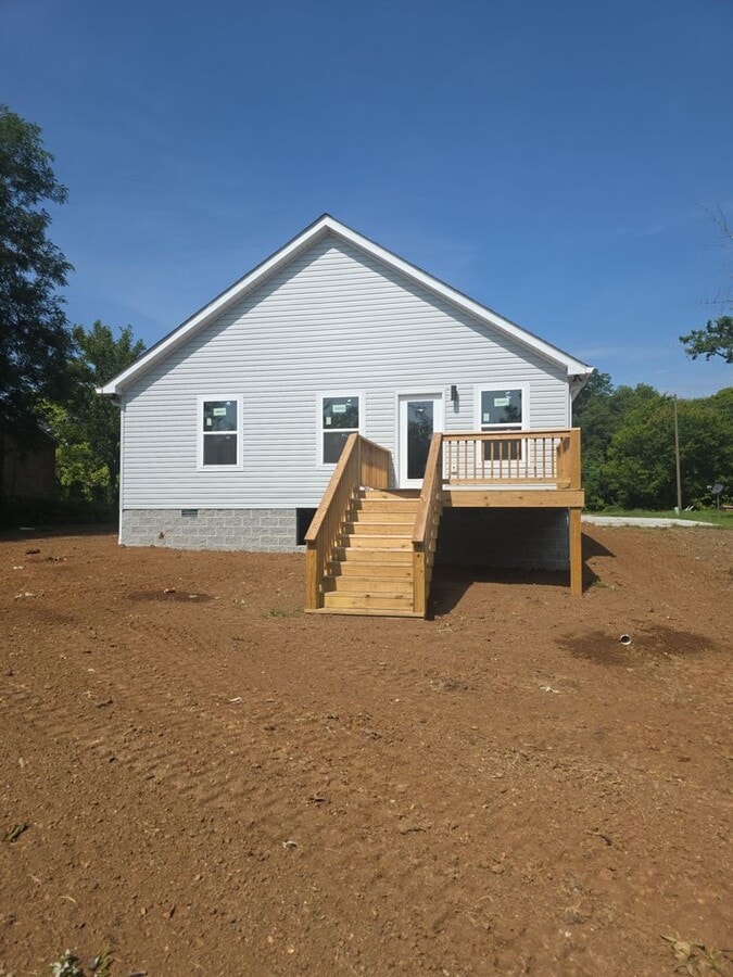 Photo - 36 Gibson Ave