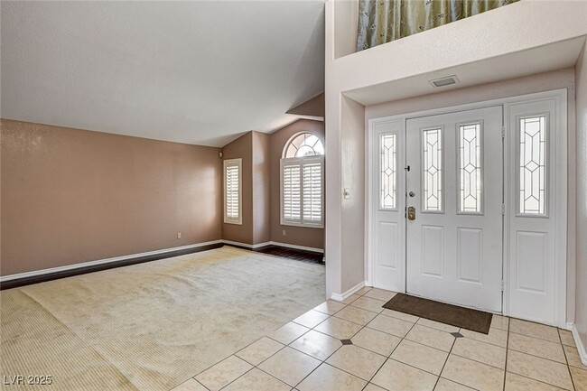 Photo - 8344 Snowmass Dr