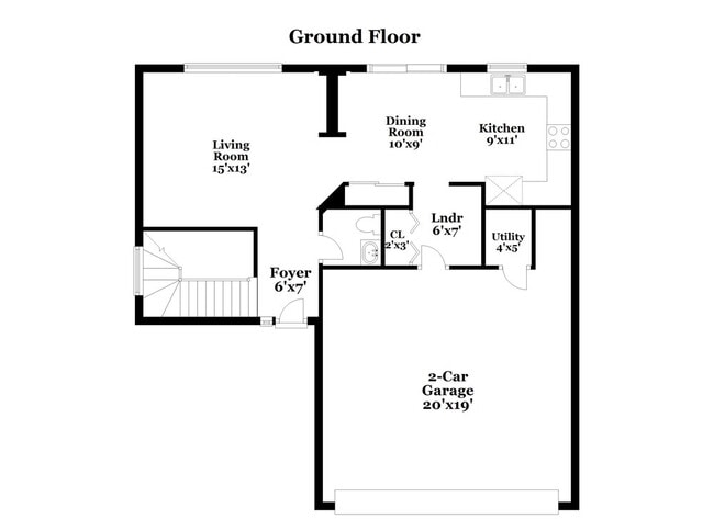 Photo - 7740 Barn Owl Dr