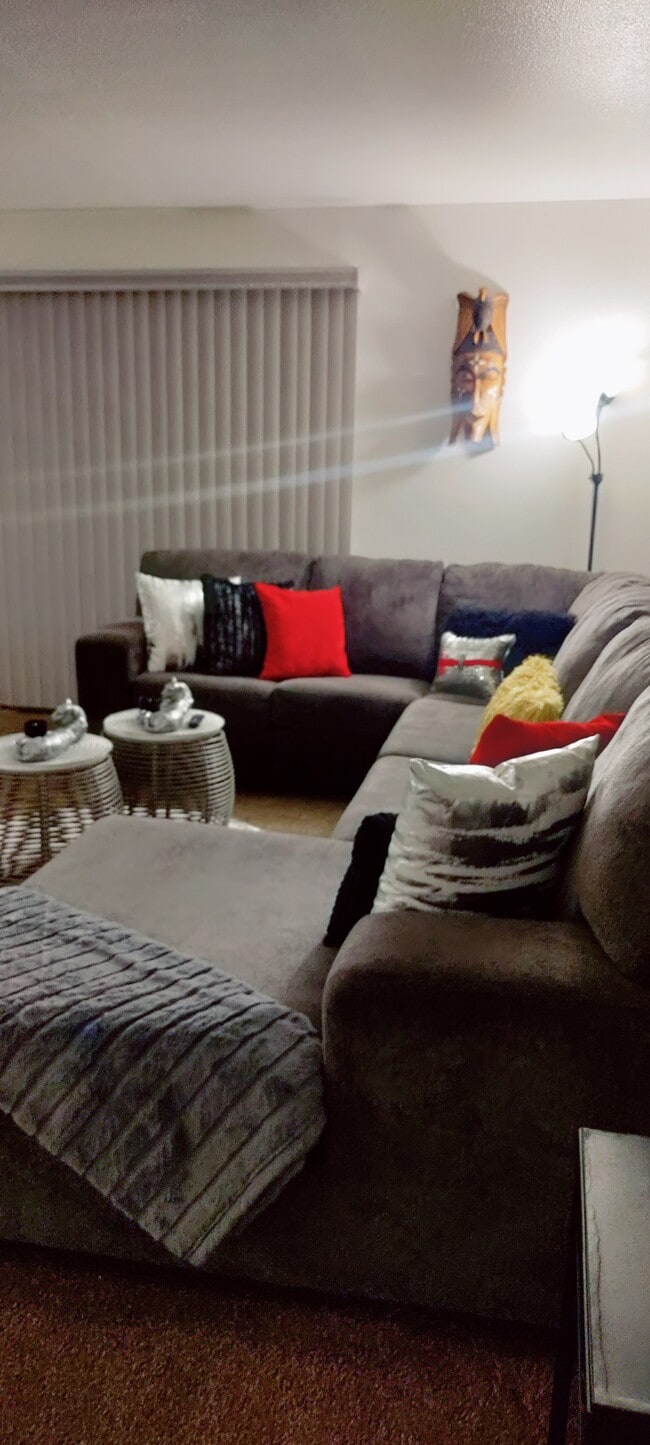 Photo - 5060 Indian River Dr Condo Unit 365