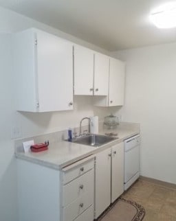 Photo - Tuscany Village