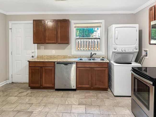 Photo - 1432 Ardmore Dr