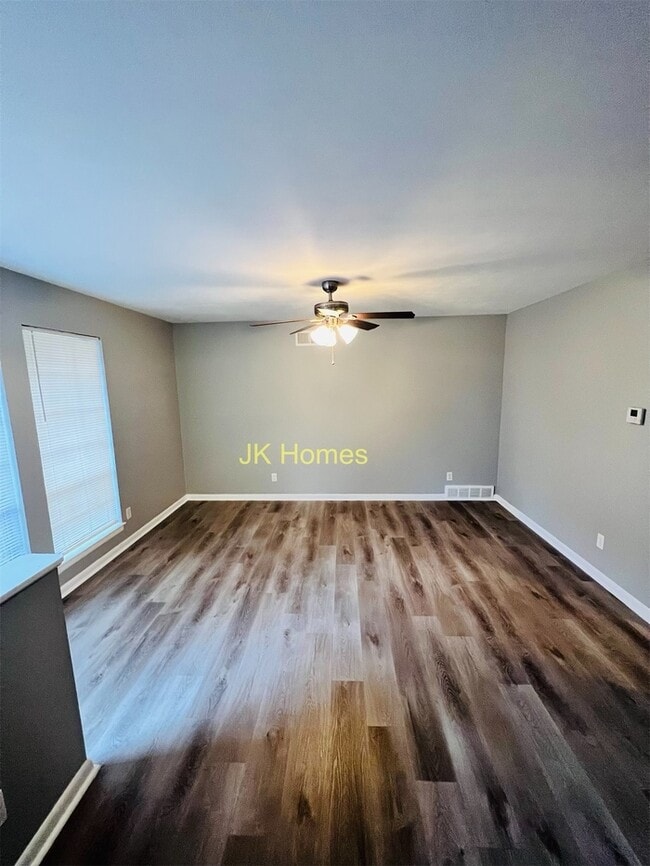 Photo - Newly Renovated Home For Rent!