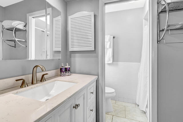 Photo - 3522 SE 17th Ave