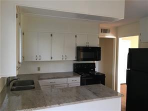 Photo - 1400 Fairground St Unit C