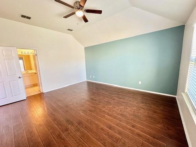 Photo - 4411 Blackberry Rd