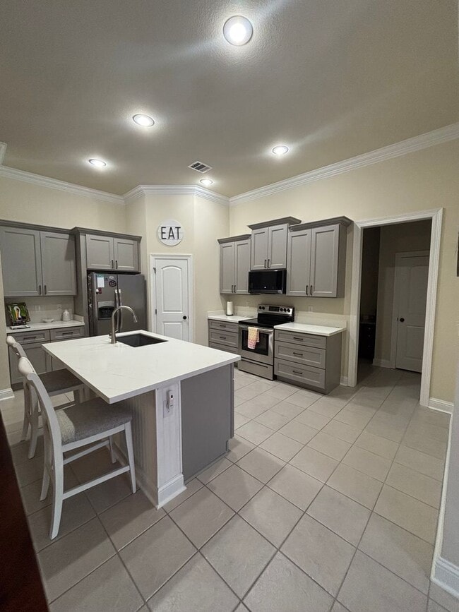 Photo - Beautiful 3 Bedroom home in Lucian Fields