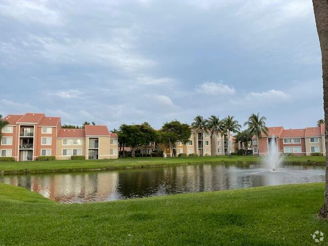 Building Photo - 7864 Sonoma Springs Cir Unit 101 Rental
