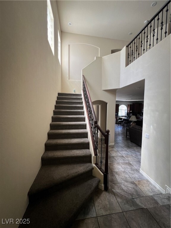 Photo - 2419 Inspired Ct