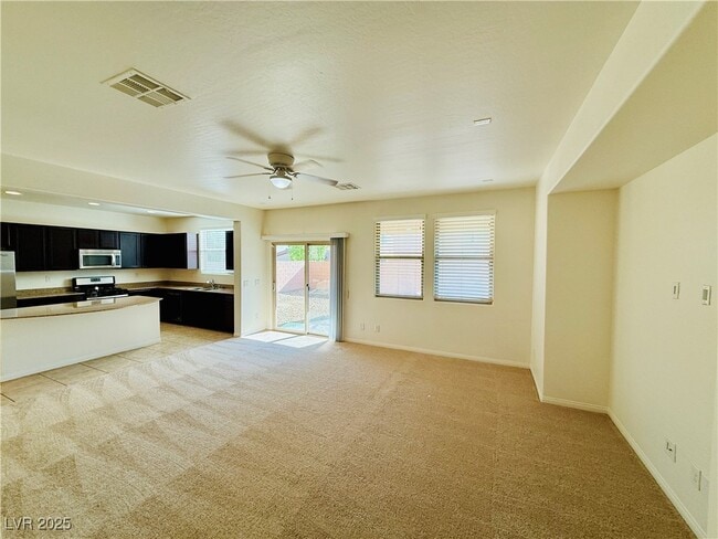 Photo - 7056 Ipe Wood Rd