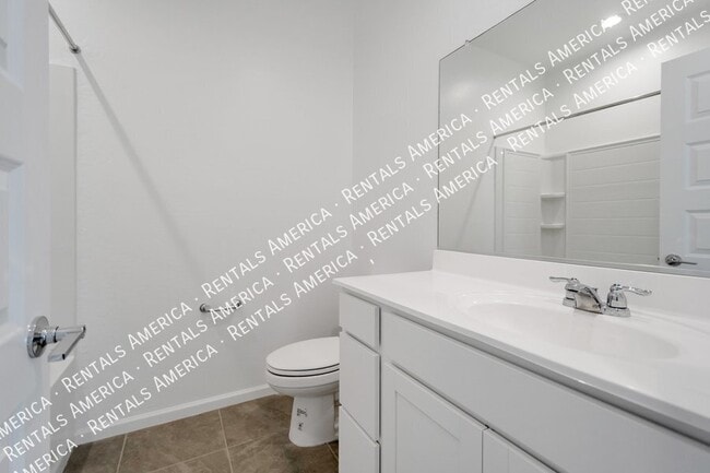 Photo - 3489 E Ridley Rd