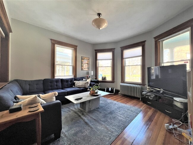 Photo - 44 Francis St Unit 2