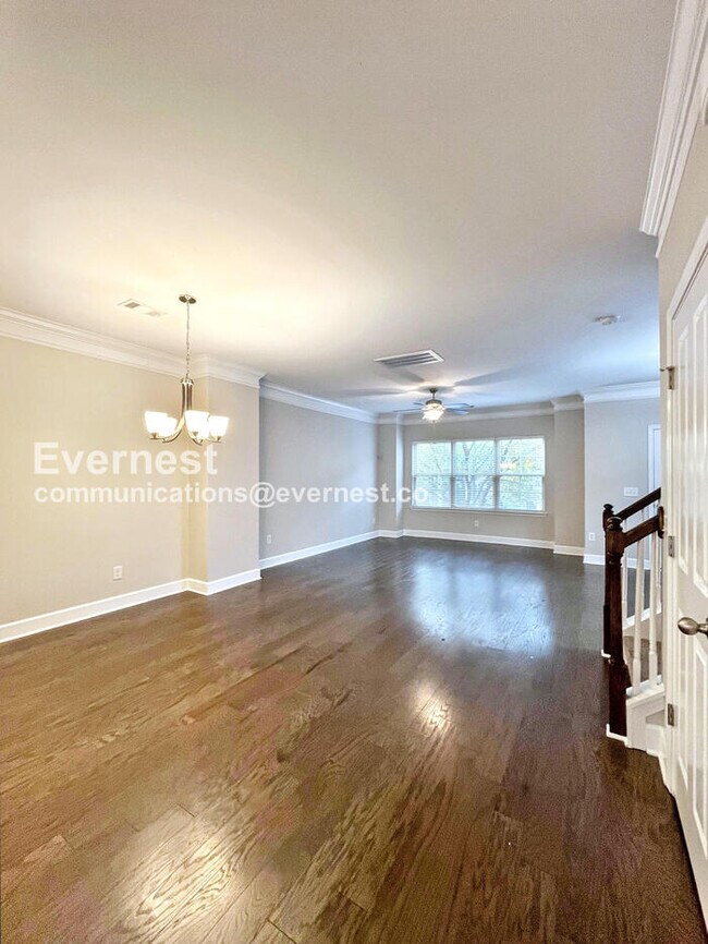 Photo - 5549 Prada Dr