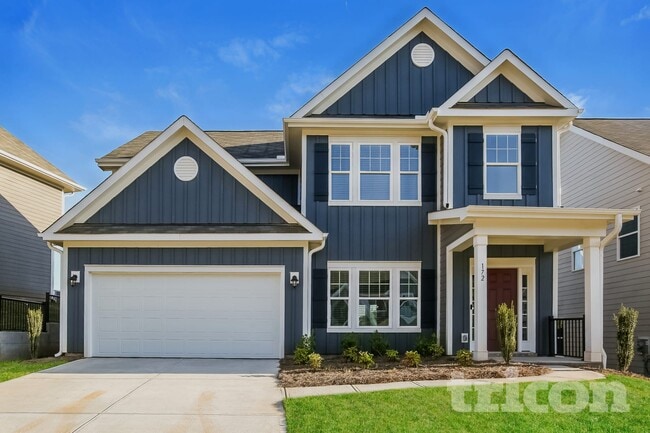 Building Photo - 172 Queenshall Rd