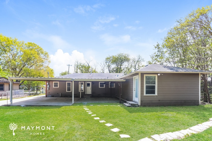 Photo - 101 Wilmington Ave