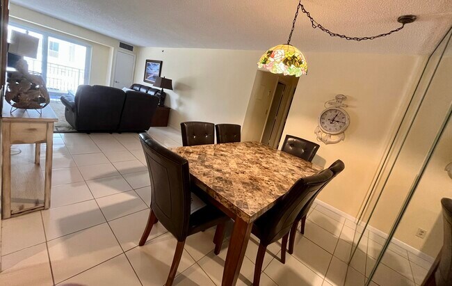 Photo - 3215 S Ocean Blvd Unit 108
