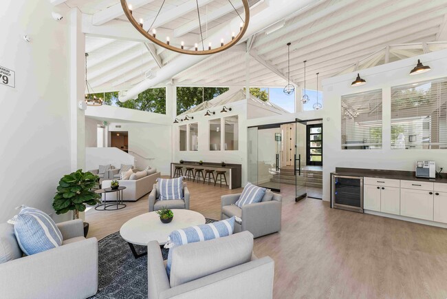 Photo - Kensington Park Apartments