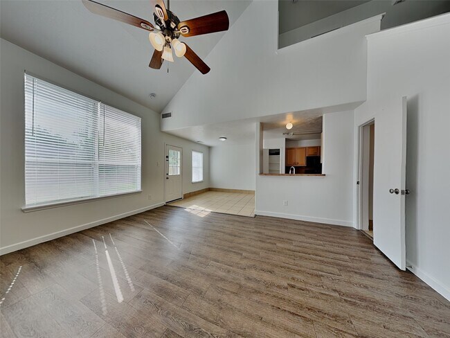 Photo - 6630 Rusty Ridge Ln
