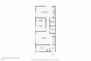 Floor Plan F - 853 sq ft - #360.jpg