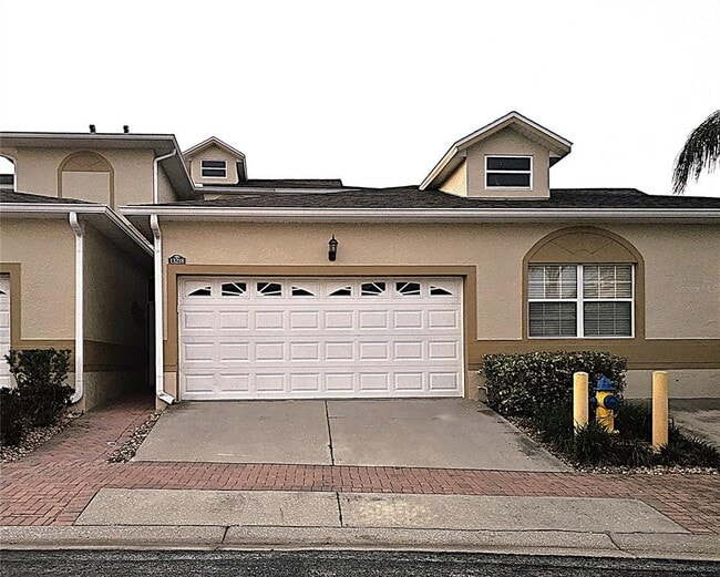 Building Photo - 13218 Fountainbleau Dr Rental