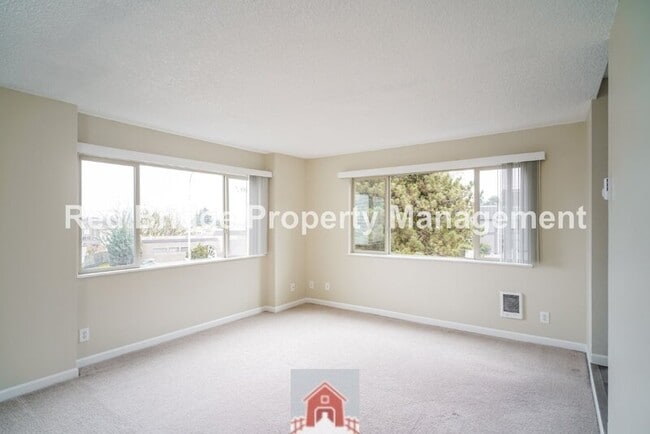 Photo - 4314 Southwest View Point Ter Unit Apt. 8