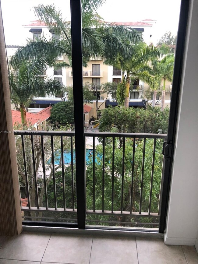 Photo - 8440 SW 8th St Condo Unit 407A