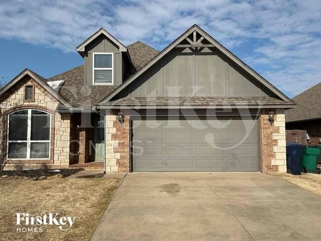 Building Photo - 2521 NW 193rd St