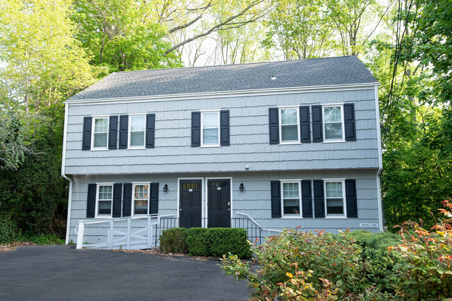 Photo - 172 East Ave Apartment Unit 174