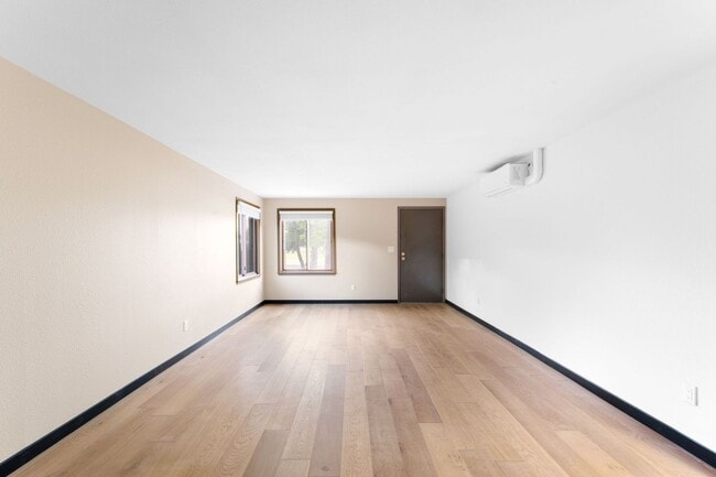 Photo - 4BD, 2BA Arvada Half-Duplex with 1-Car Garage and Back Yard