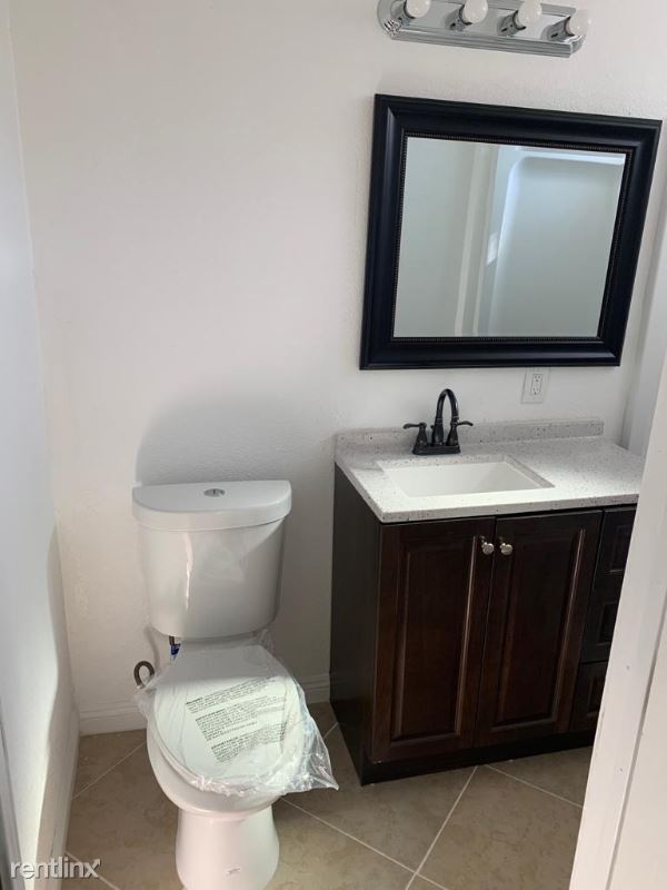 Photo - 2 br, 2 bath House - 15462 olde hwy 80