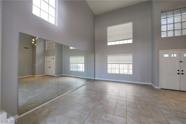 Photo - 8272 Tibana Way