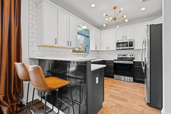 Photo - 7312 E Ben White Blvd