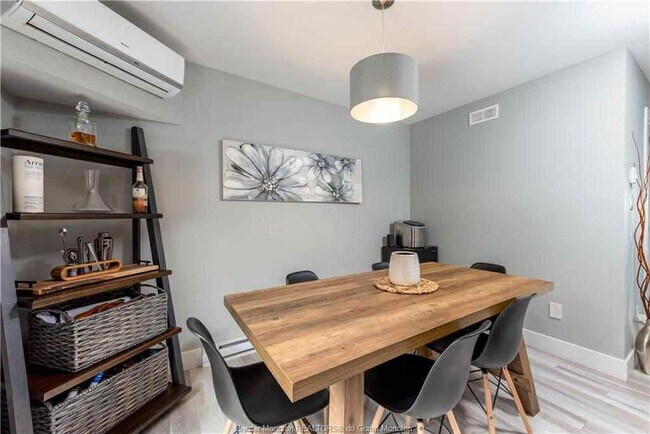 Photo - 229 Des Erables Rue