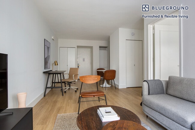 Photo - 160 W 24th St Unit FL4-ID1403