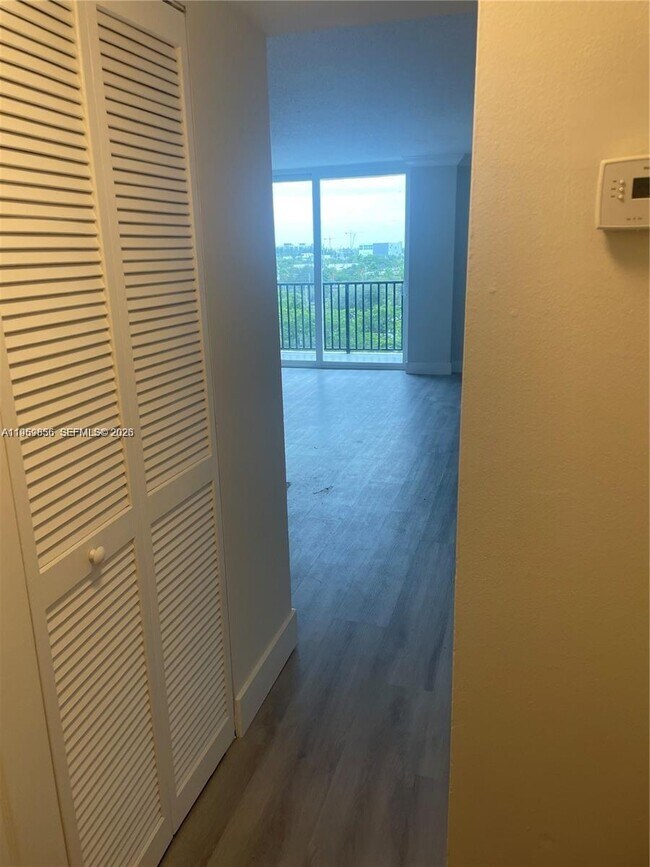 Photo - 2075 NE 164th St Unit 805