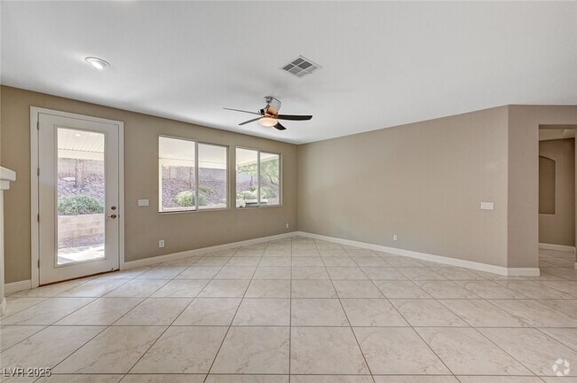 Building Photo - 3329 Pageland Ct Rental