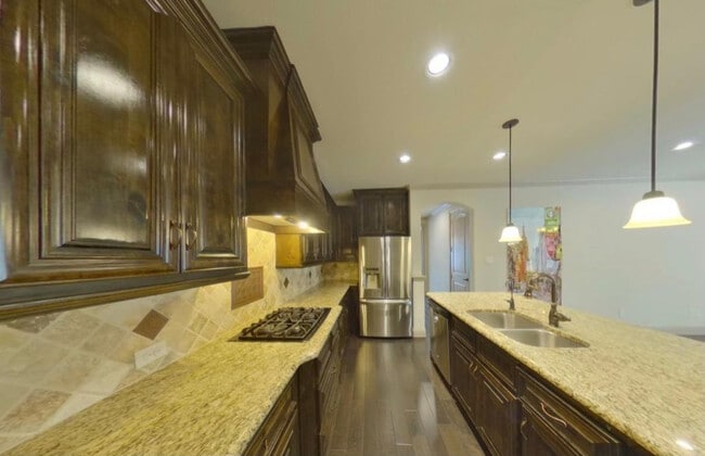 Photo - 5018 Dominion Blvd