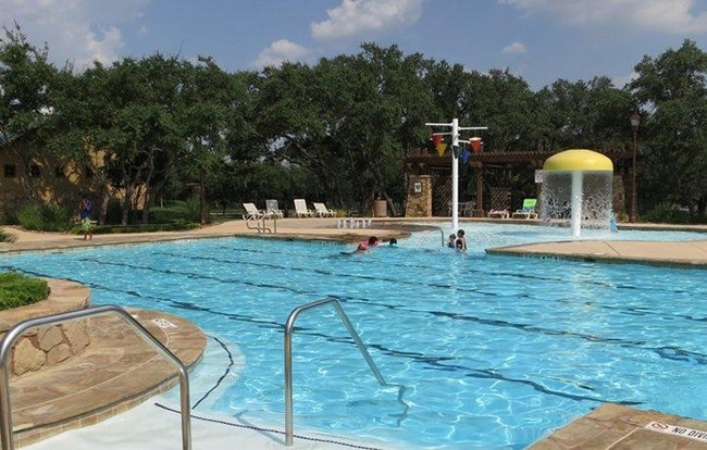 Photo - 15110 Gelding Hts