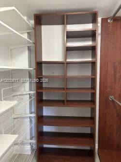 Photo - 6900 SW 39th St Unit 111K