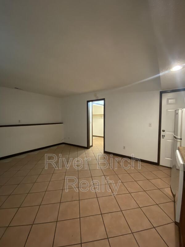 425 West Lawrence Avenue 3 Condo Condo for Rent in Springfield, IL