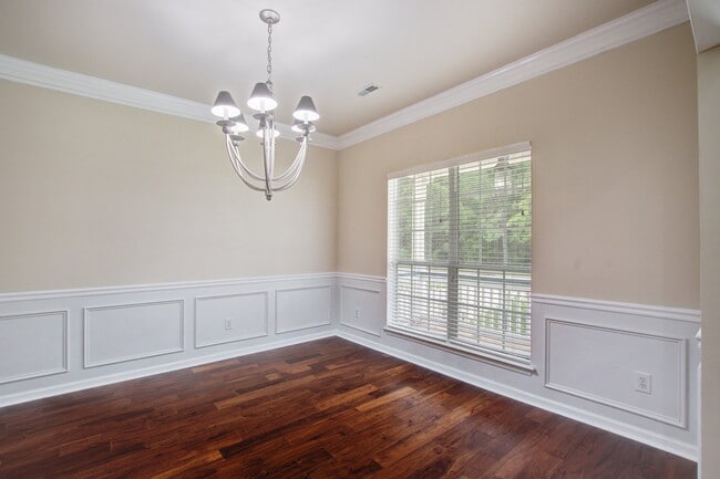 Photo - 5421 Red Tip Ln